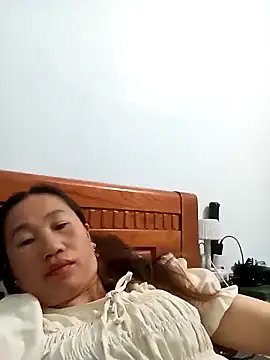 CML93 online show from February 22, 11:14 pm