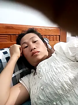 CML93 online show from February 26, 10:42 pm