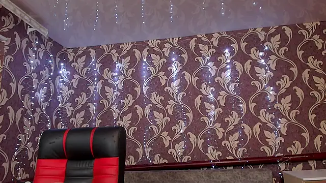 Snapshot of AnastasiyaXL chatting on January 27, 8:39 pm AnastasiyaXL online show from January 27, 8:39 pm