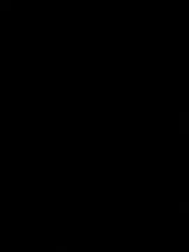 Dmmartins online show from January 17, 3:55 am