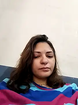 carazinho2128 online show from March 28, 10:48 am