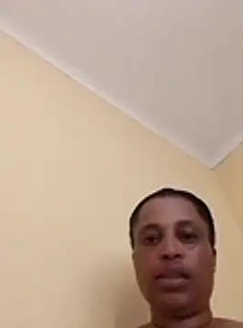 Snapshot of Naughty-ass2 chatting on February 24, 7:17 am Naughty-ass2 online show from February 24, 7:17 am