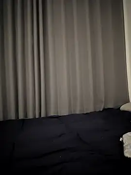 jerrybba online show from January 15, 11:30 pm