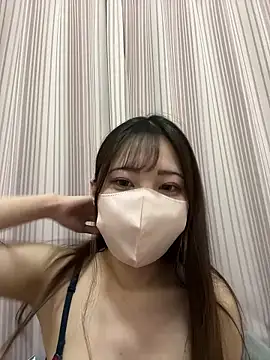 Runa channel online show from January 19, 12:31 pm