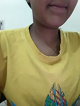 Aaradhna- hoy online show from March 8, 6:39 am