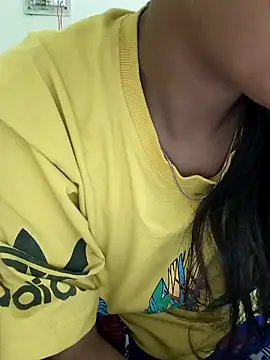 Aaradhna- hoy online show from March 12, 3:56 am