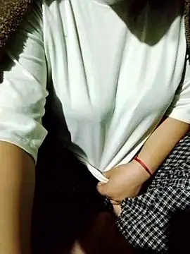 Zoe-666 online show from January 12, 11:32 pm