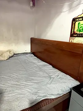 Llabi2k online show from January 17, 7:50 pm