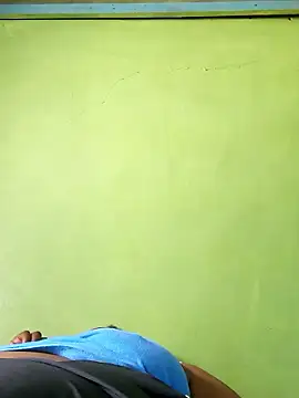 chubycurvy online show from January 12, 12:32 pm