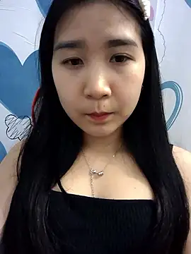 nick-dazi online show from January 18, 3:10 am