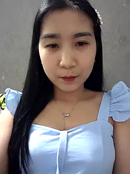 nick-dazi online show from January 18, 3:16 pm