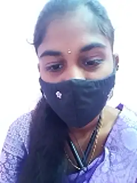 Tamil Hot RoyalQueen online show from May 23, 11:14 am