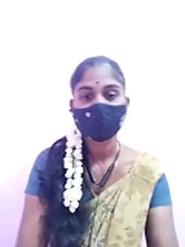 Tamil Hot RoyalQueen online show from May 24, 1:49 pm