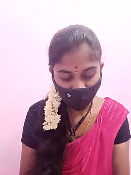 Tamil Hot RoyalQueen online show from May 26, 4:58 pm