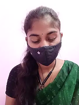 Tamil Hot RoyalQueen online show from June 2, 12:23 am