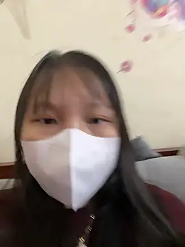 Charlotte-ee online show from January 15, 5:01 am