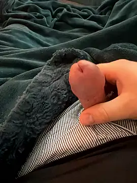 BadBear 17 online show from January 14, 7:25 am