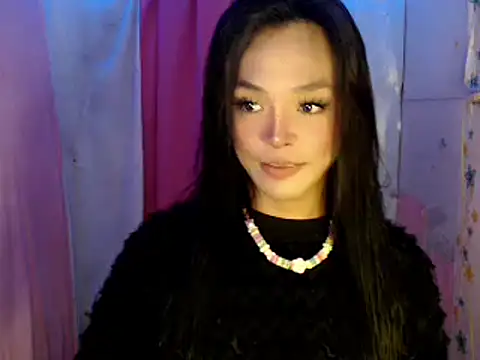 mariadeluxe online show from April 20, 11:02 am