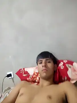 josee -1 online show from February 4, 6:52 am