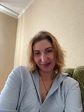  Crystal 2 online show from January 15, 11:59 am