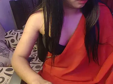 SobnamHot online show from March 9, 6:01 pm