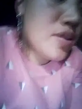 LingLing002 online show from January 16, 11:47 am