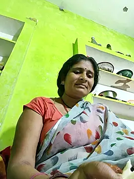 Hot ch92 online show from January 17, 7:13 am