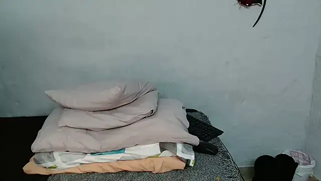 MelowD 2 online show from June 3, 2:33 pm