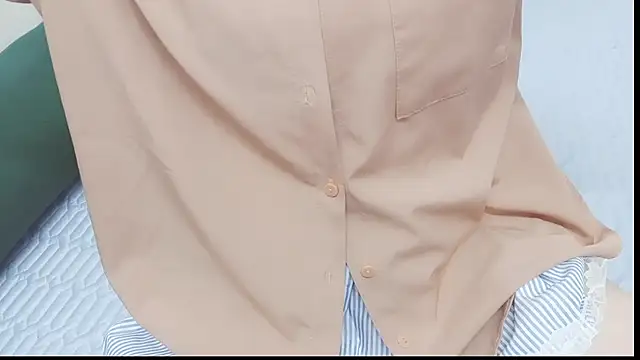 Mai maik online show from February 5, 3:55 am