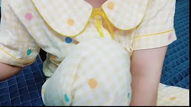 Mai maik online show from March 7, 5:15 am