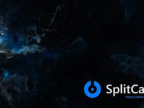 GorgeousCocoxxx online show from January 16, 6:28 am