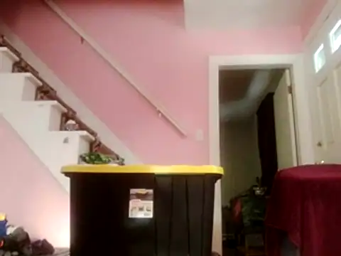 Snapshot of Annafun321 chatting on March 3, 1:06 pm Annafun321 online show from March 3, 1:06 pm