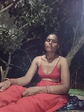 Madhubala Love online show from June 3, 4:12 pm