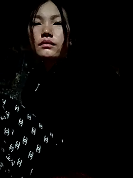 natra0033 online show from January 13, 11:10 pm