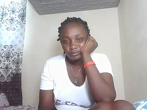 Boobah- online show from January 15, 12:54 pm