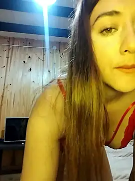 Nicole3444 online show from January 13, 1:38 pm