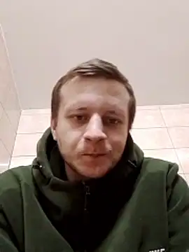 JazzMark online show from January 13, 2:55 pm