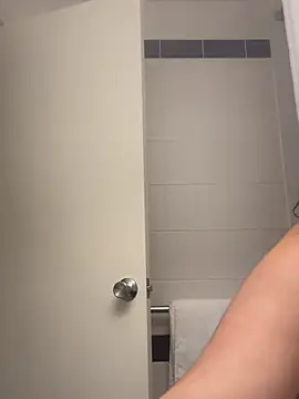 teenemilymariex online show from January 15, 8:56 pm