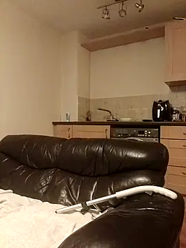 Snapshot of Stuey75 chatting on November 13, 6:51 pm Stuey75 online show from November 13, 6:51 pm