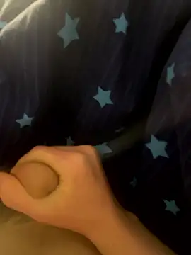 Big05problem online show from January 14, 12:00 pm