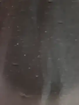 gessydiy online show from February 25, 4:16 pm