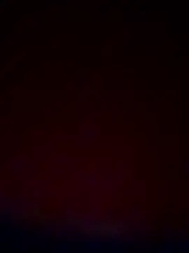 daddybod0588 online show from January 13, 10:20 am