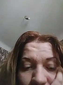 TigressAsia online show from January 13, 12:32 pm