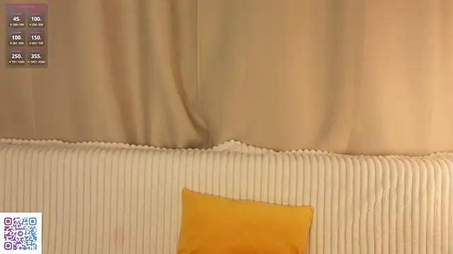 CarmanHenning online show from March 16, 5:44 am