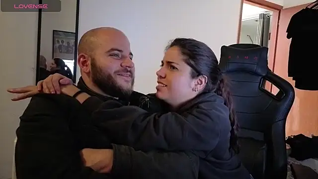 lustfulc99 online show from March 12, 10:16 pm