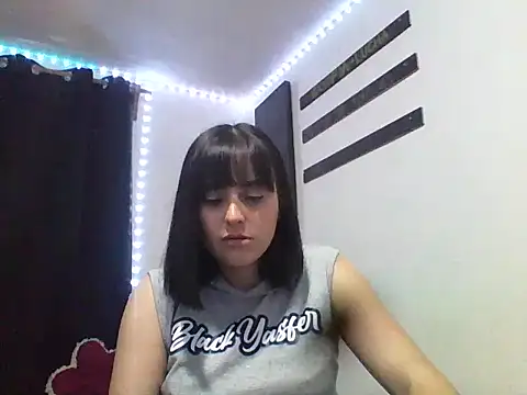 KIMII-JN online show from January 15, 9:29 pm