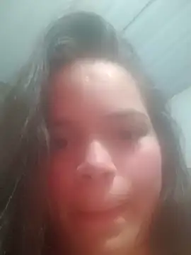 AdharaCusan online show from January 12, 11:32 pm