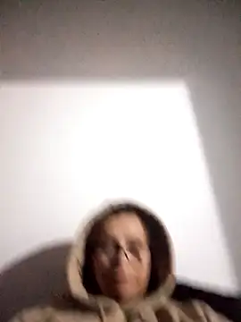 janehotmilf online show from February 12, 4:35 pm