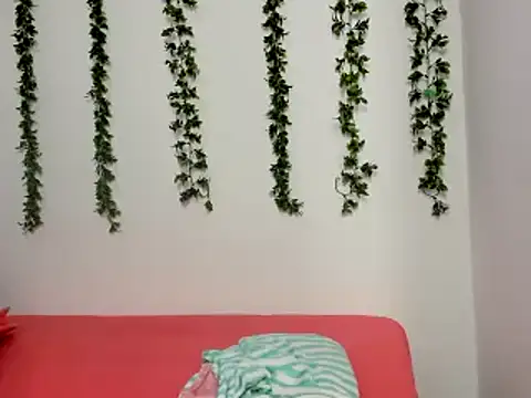 Marxi 69hot online show from January 16, 1:48 pm