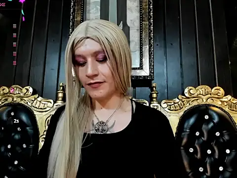 Gomory Niix online show from February 20, 6:26 am